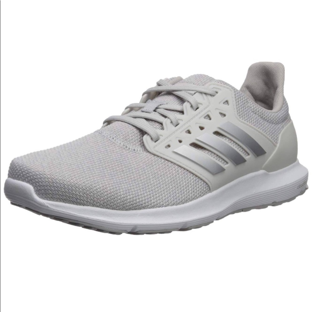 Adidas Cloudfoam Ortholite Sneakers
